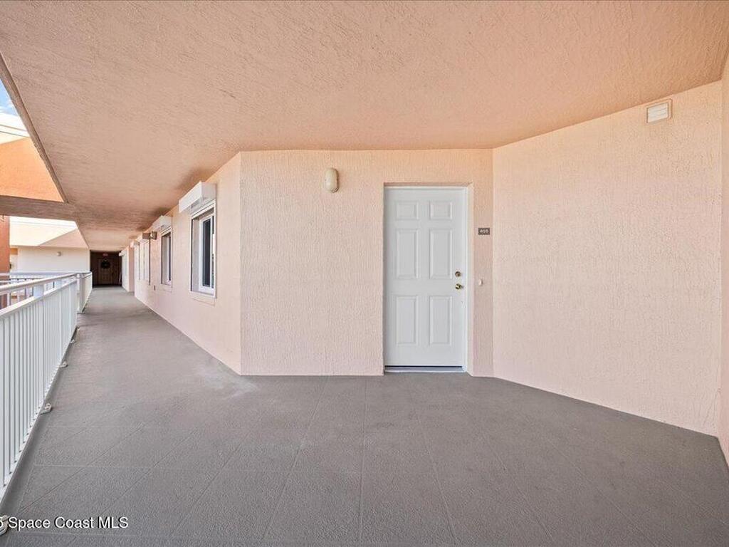 1941 Highway A1a, Indian Harbour Beach, FL 32937