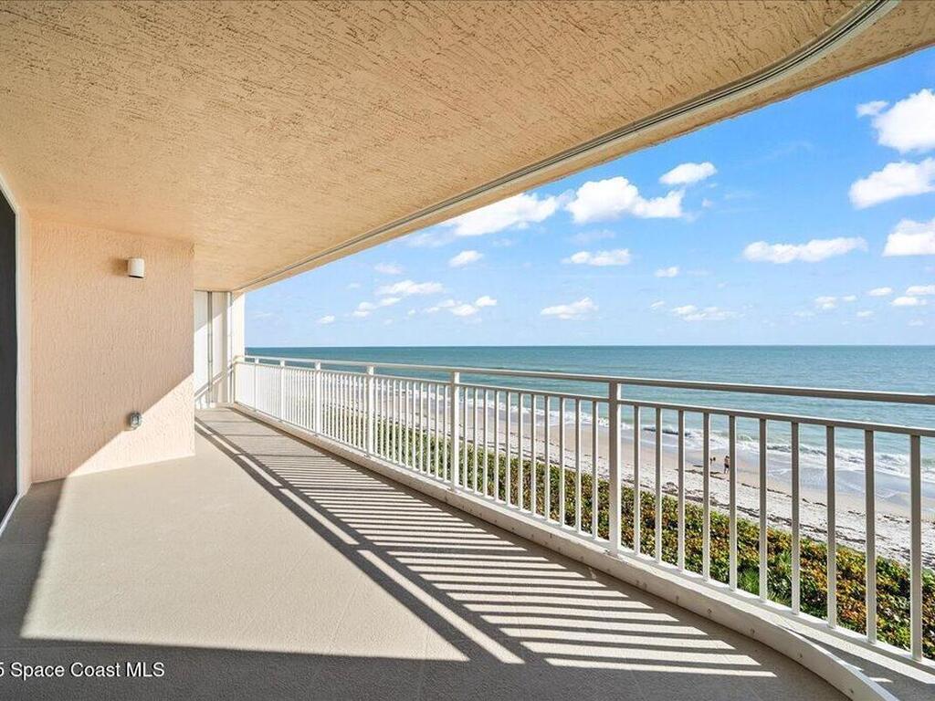 1941 Highway A1a, Indian Harbour Beach, FL 32937