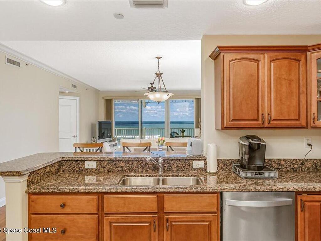 1 Eighth Avenue, Indialantic, FL 32903