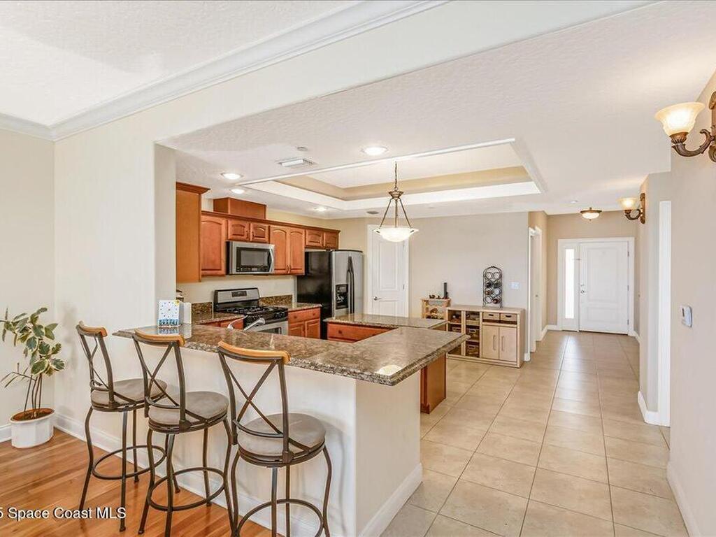 1 Eighth Avenue, Indialantic, FL 32903