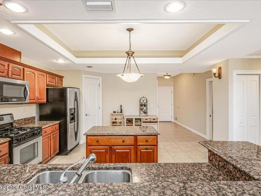 1 Eighth Avenue, Indialantic, FL 32903