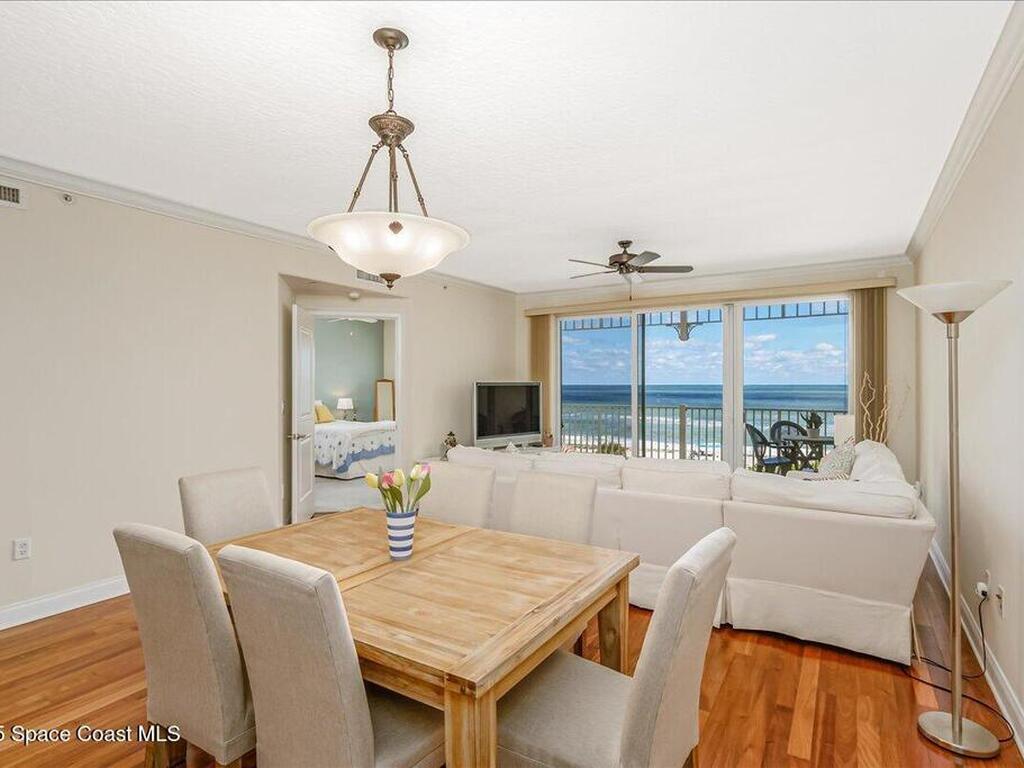 1 Eighth Avenue, Indialantic, FL 32903