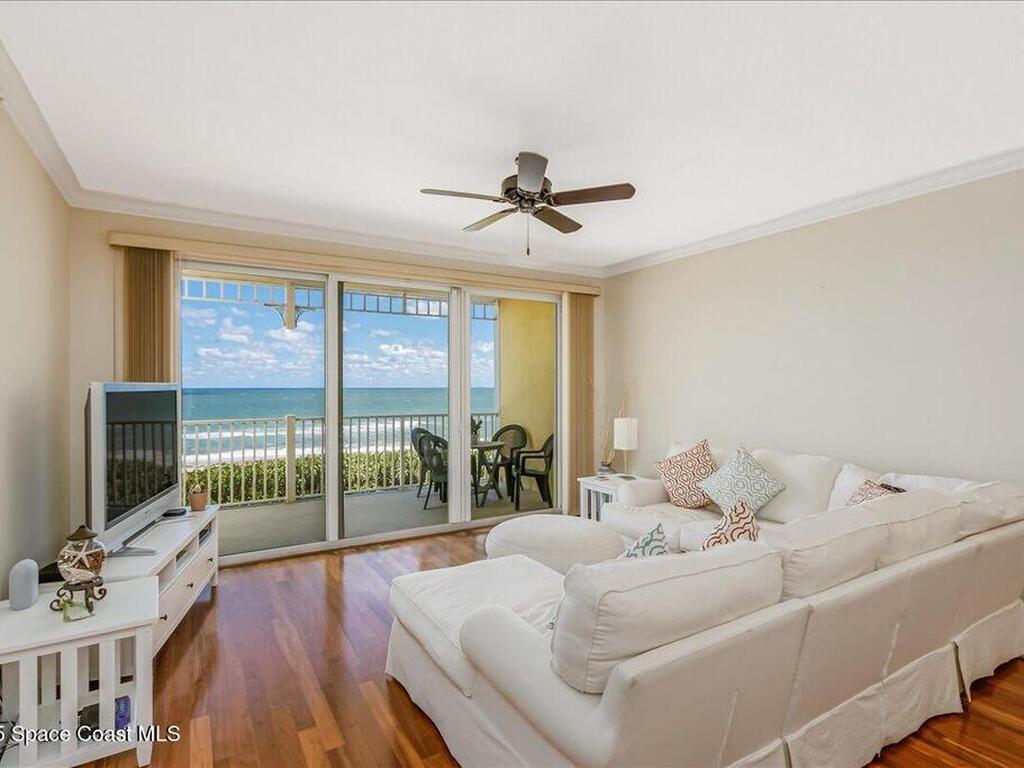 1 Eighth Avenue, Indialantic, FL 32903