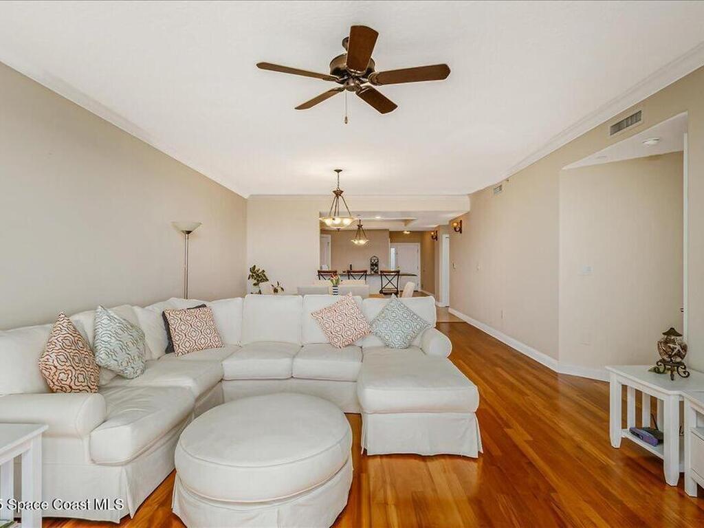 1 Eighth Avenue, Indialantic, FL 32903