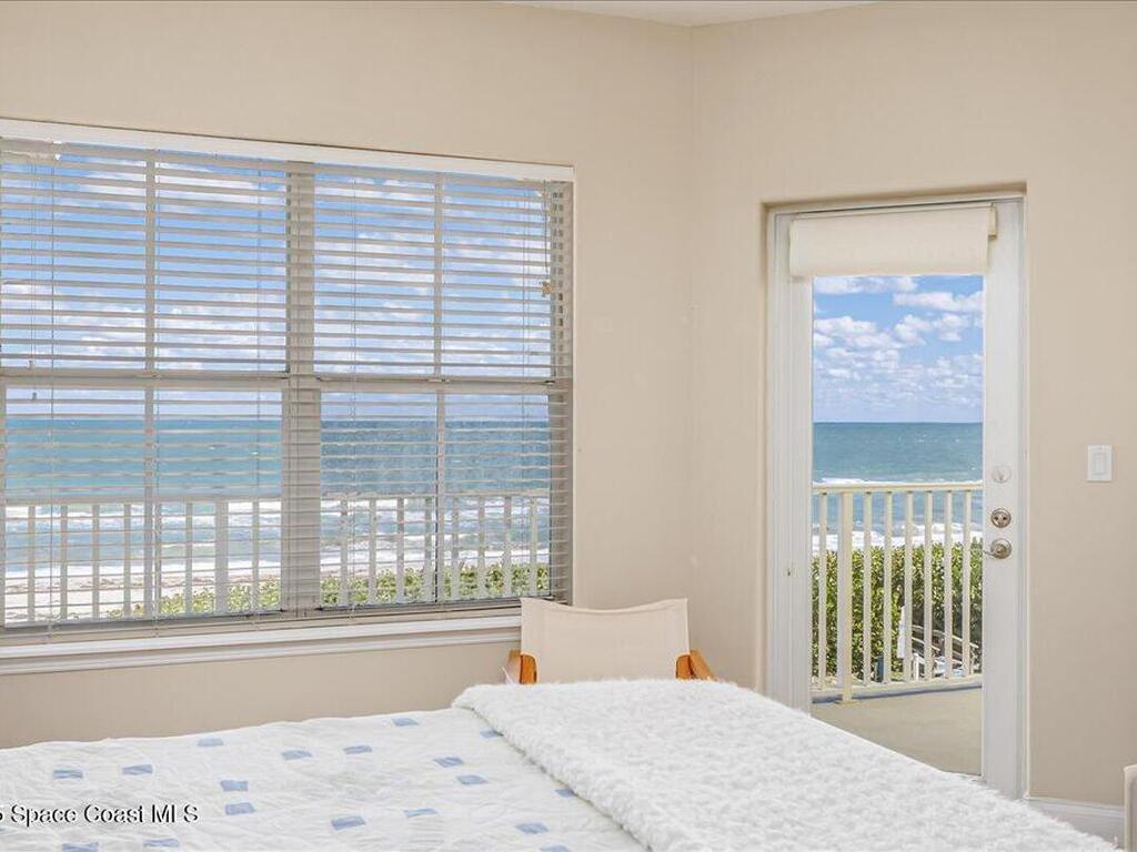 1 Eighth Avenue, Indialantic, FL 32903