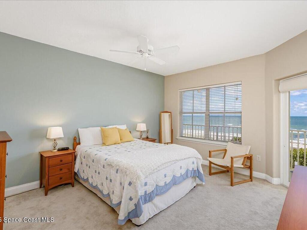 1 Eighth Avenue, Indialantic, FL 32903