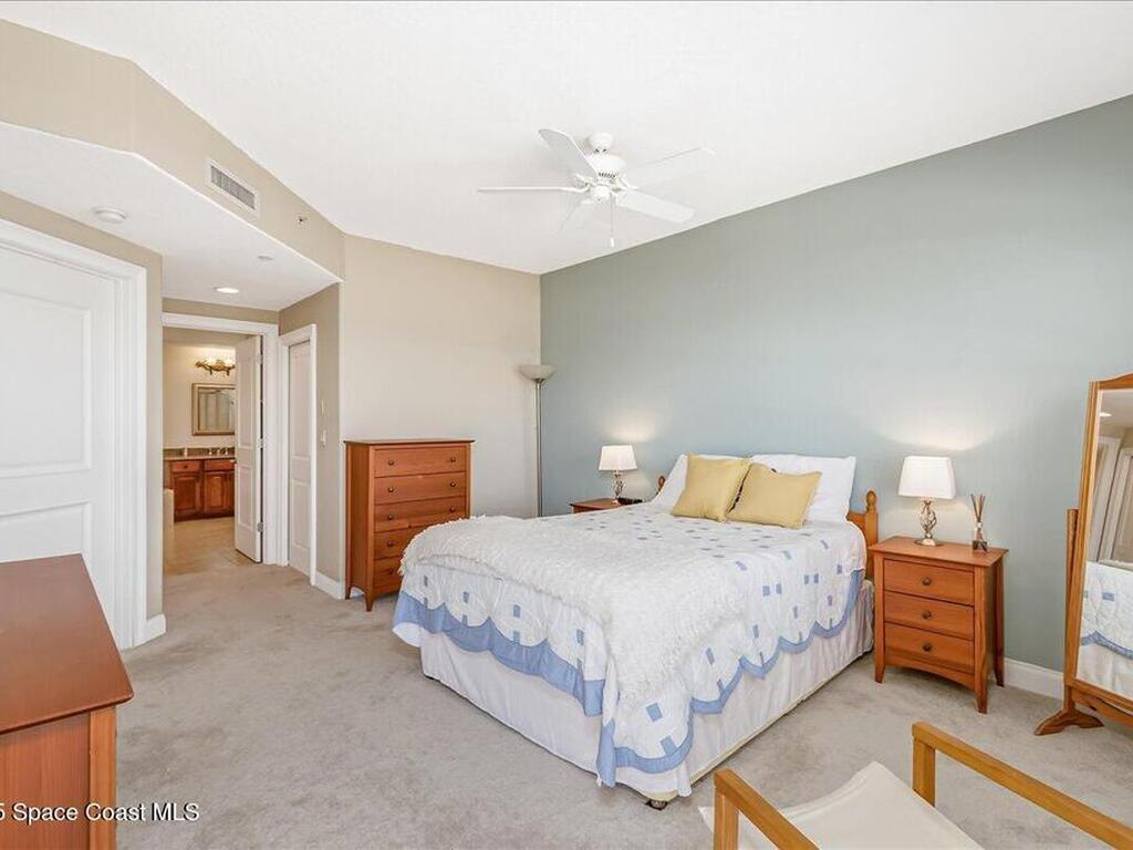 1 Eighth Avenue, Indialantic, FL 32903