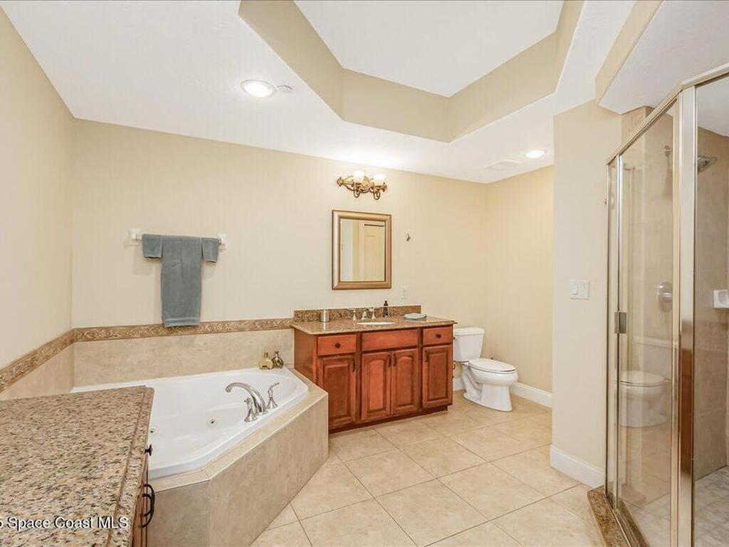 1 Eighth Avenue, Indialantic, FL 32903