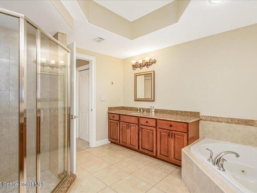 1 Eighth Avenue, Indialantic, FL 32903