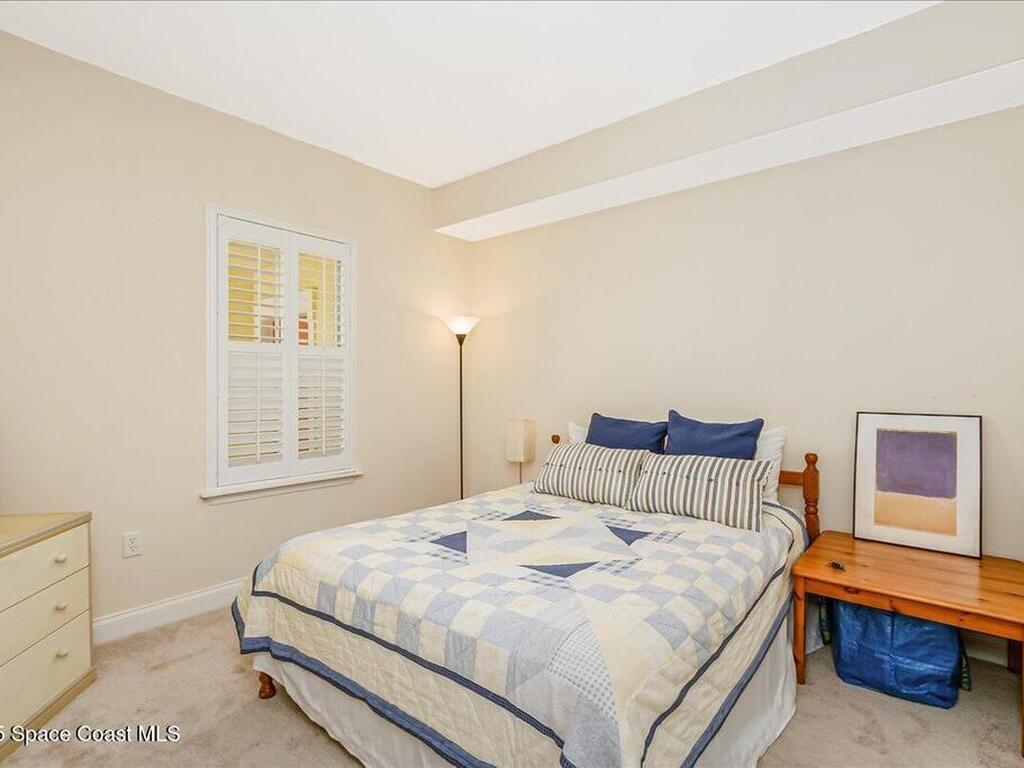 1 Eighth Avenue, Indialantic, FL 32903