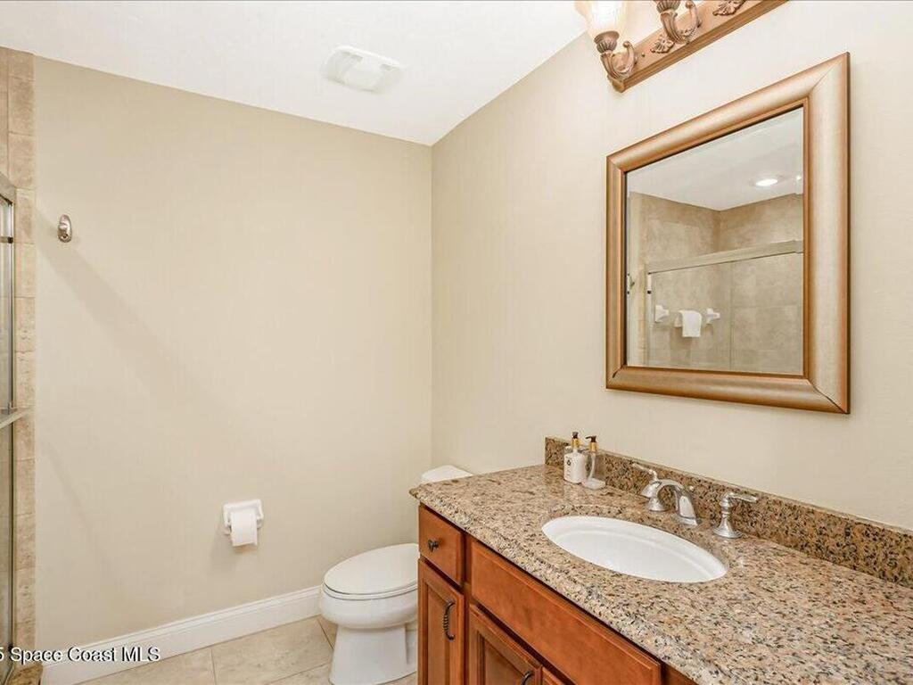 1 Eighth Avenue, Indialantic, FL 32903