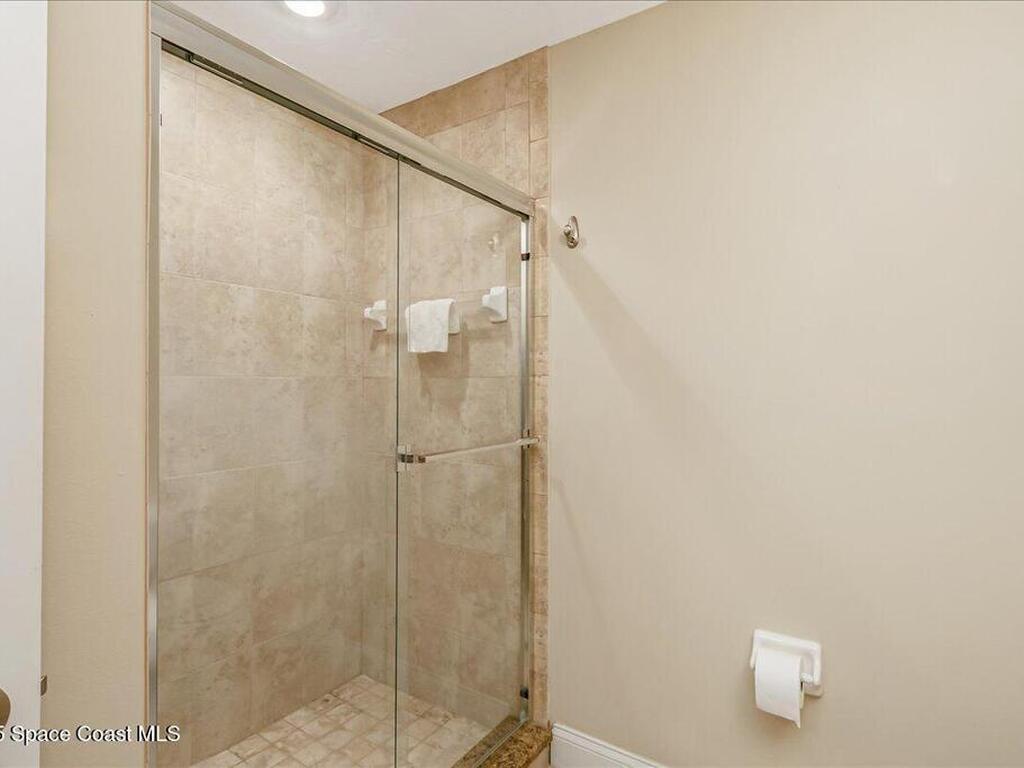 1 Eighth Avenue, Indialantic, FL 32903