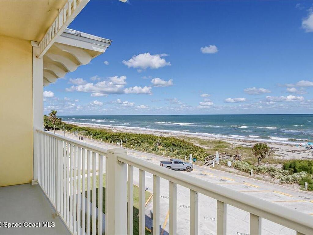 1 Eighth Avenue, Indialantic, FL 32903