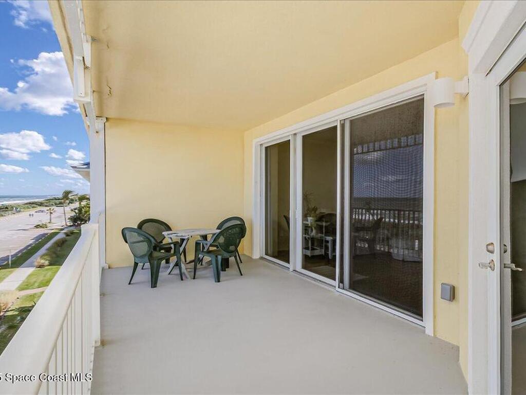 1 Eighth Avenue, Indialantic, FL 32903