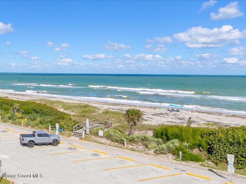 1 Eighth Avenue, Indialantic, FL 32903