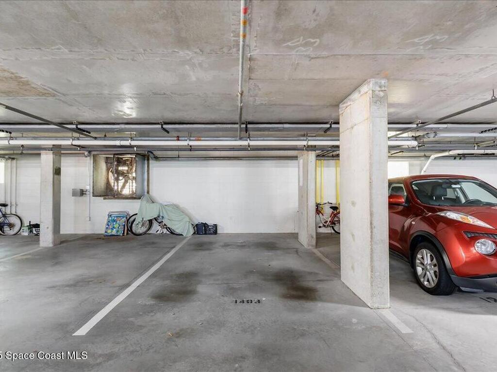 1 Eighth Avenue, Indialantic, FL 32903