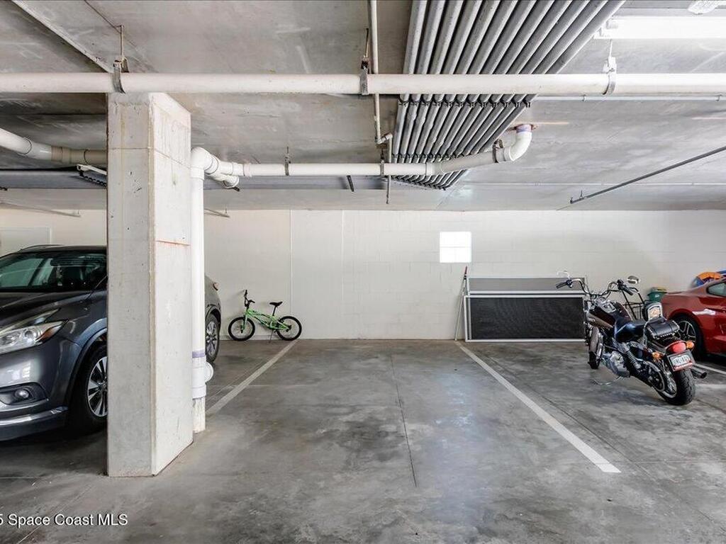 1 Eighth Avenue, Indialantic, FL 32903