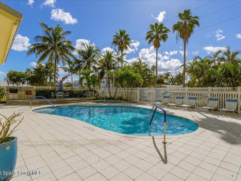 1 Eighth Avenue, Indialantic, FL 32903