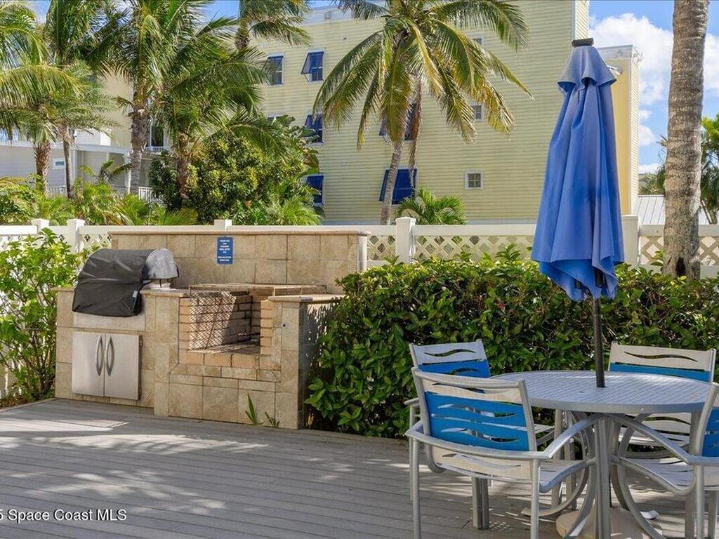 1 Eighth Avenue, Indialantic, FL 32903