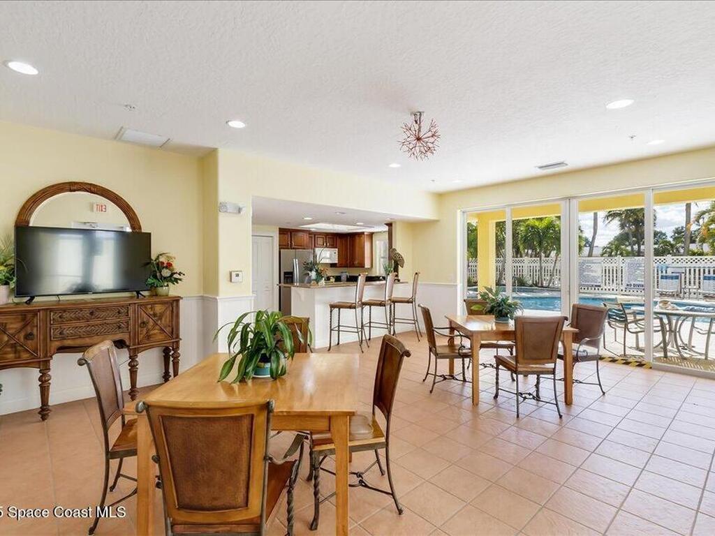 1 Eighth Avenue, Indialantic, FL 32903