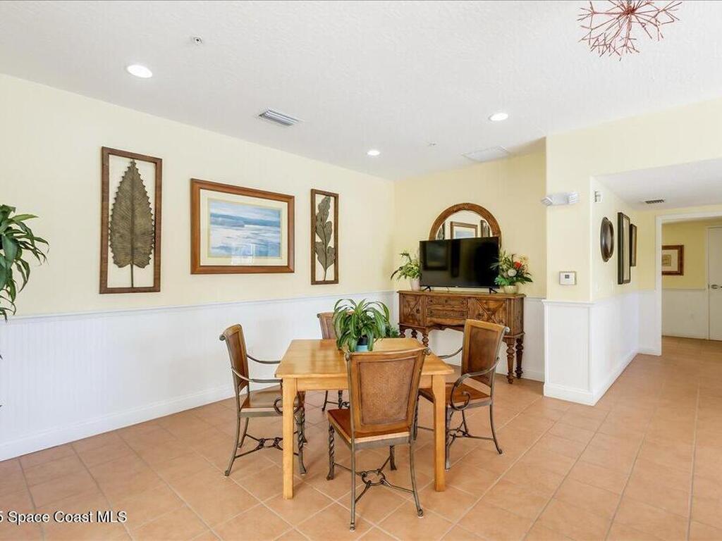 1 Eighth Avenue, Indialantic, FL 32903