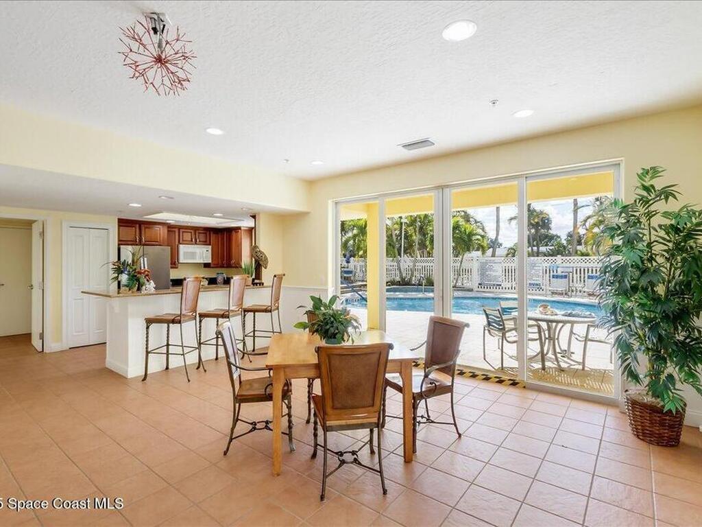 1 Eighth Avenue, Indialantic, FL 32903