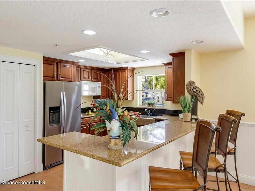 1 Eighth Avenue, Indialantic, FL 32903