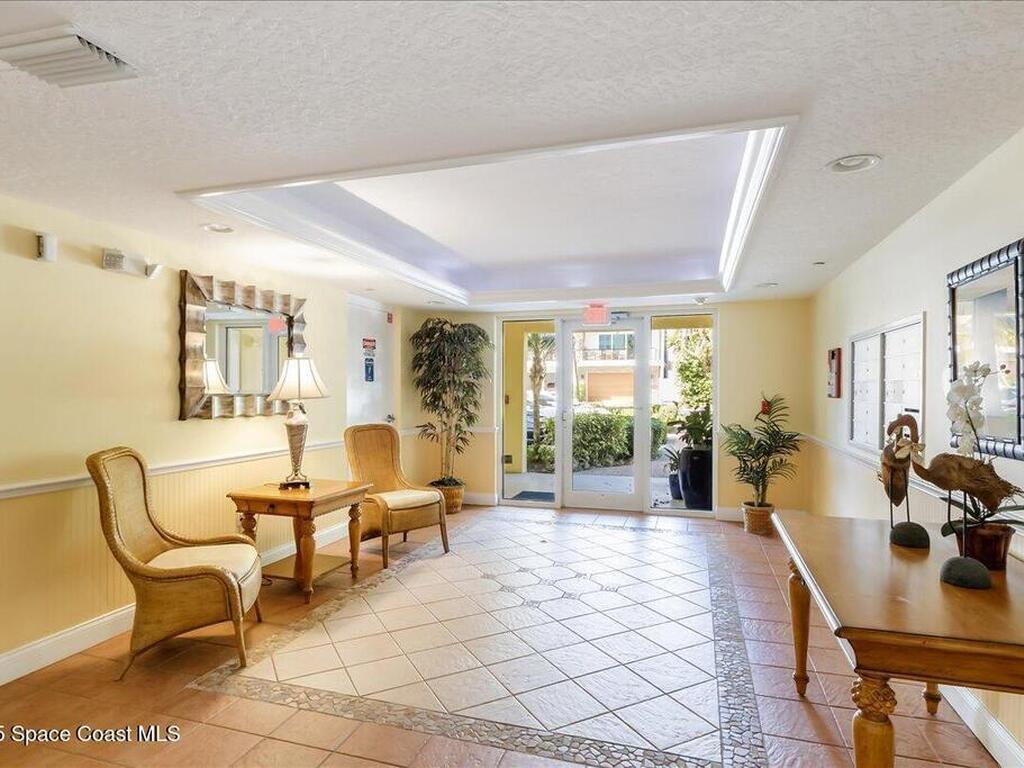 1 Eighth Avenue, Indialantic, FL 32903