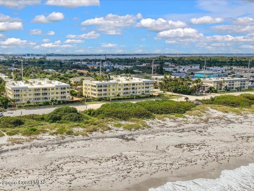 1 Eighth Avenue, Indialantic, FL 32903