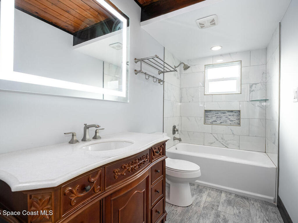 3620 Rosehaven Place, Titusville, FL 32796