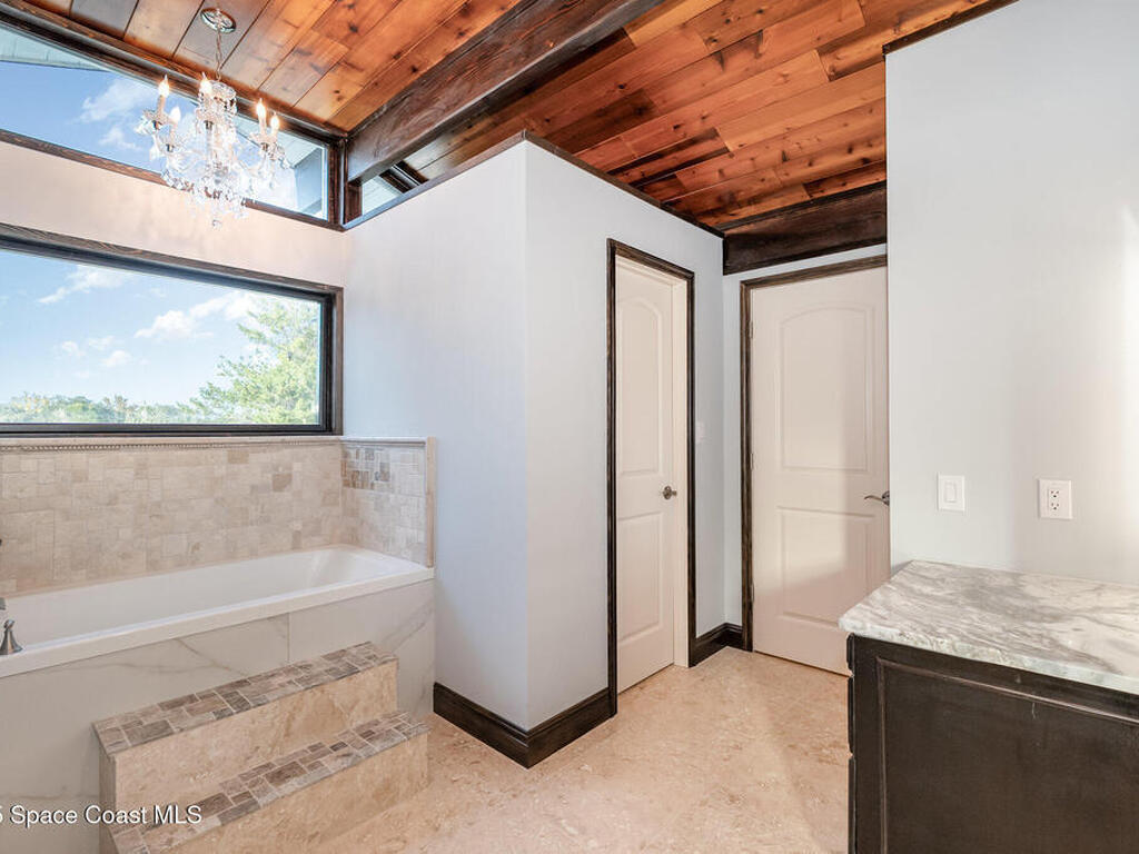 3620 Rosehaven Place, Titusville, FL 32796