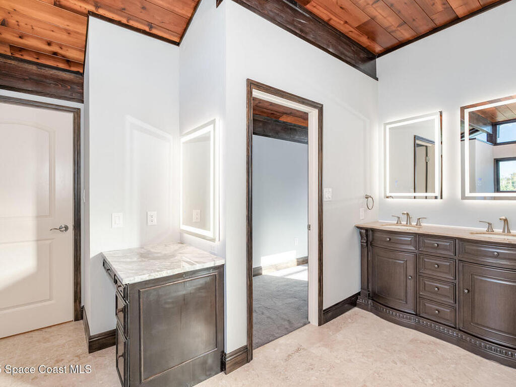 3620 Rosehaven Place, Titusville, FL 32796