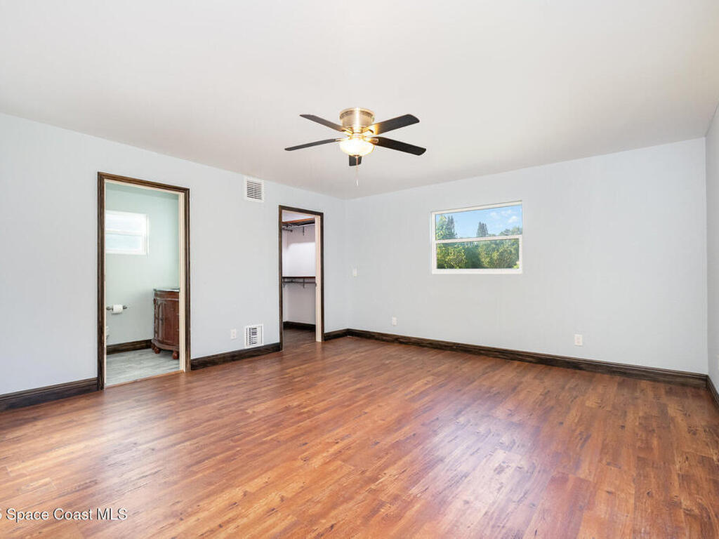 3620 Rosehaven Place, Titusville, FL 32796