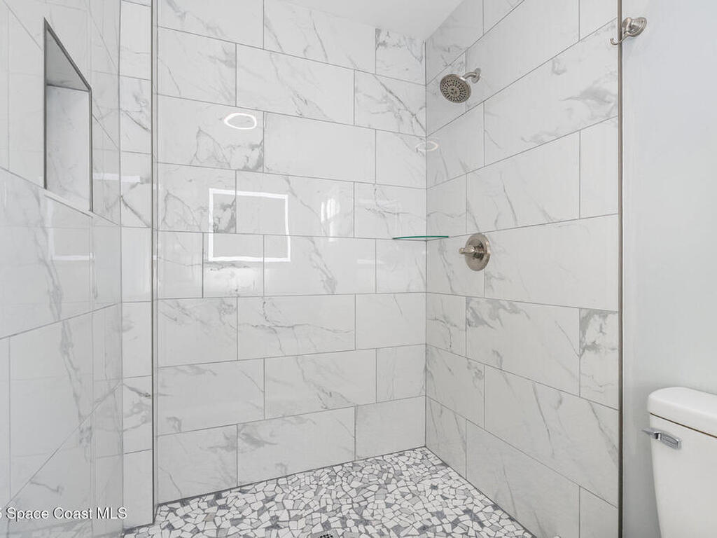 3620 Rosehaven Place, Titusville, FL 32796