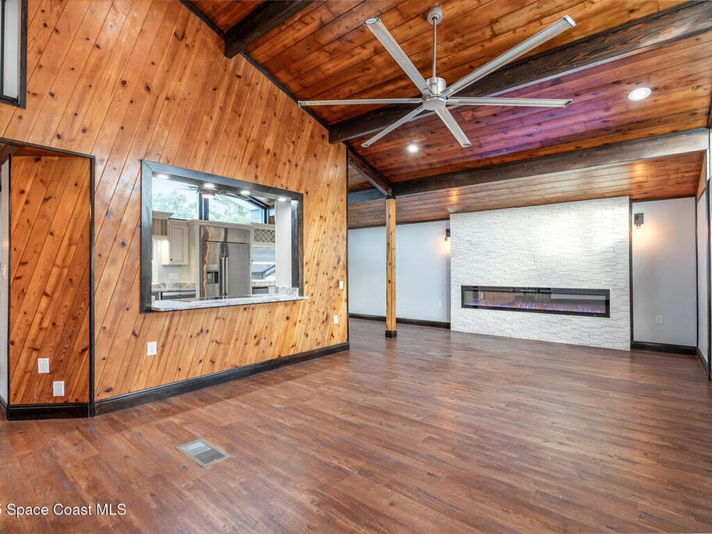 3620 Rosehaven Place, Titusville, FL 32796