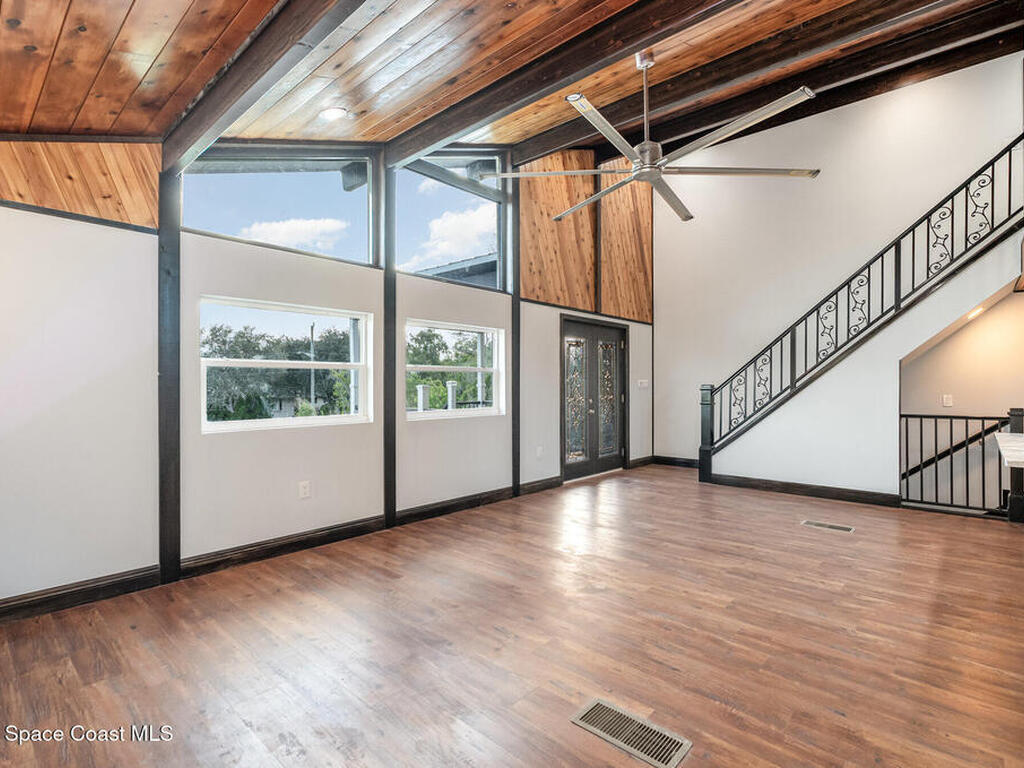 3620 Rosehaven Place, Titusville, FL 32796