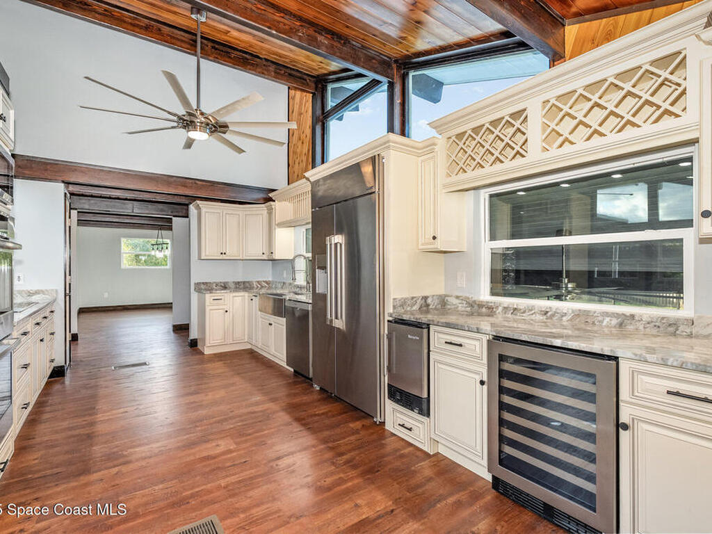 3620 Rosehaven Place, Titusville, FL 32796