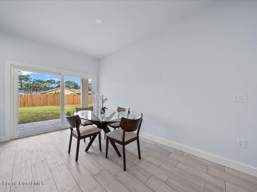 7160 Carlowe Avenue, Cocoa, FL 32927