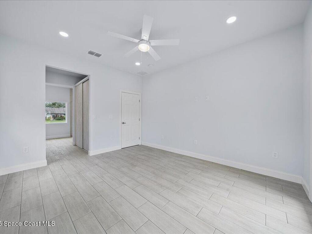 7160 Carlowe Avenue, Cocoa, FL 32927