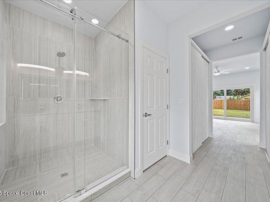 7160 Carlowe Avenue, Cocoa, FL 32927