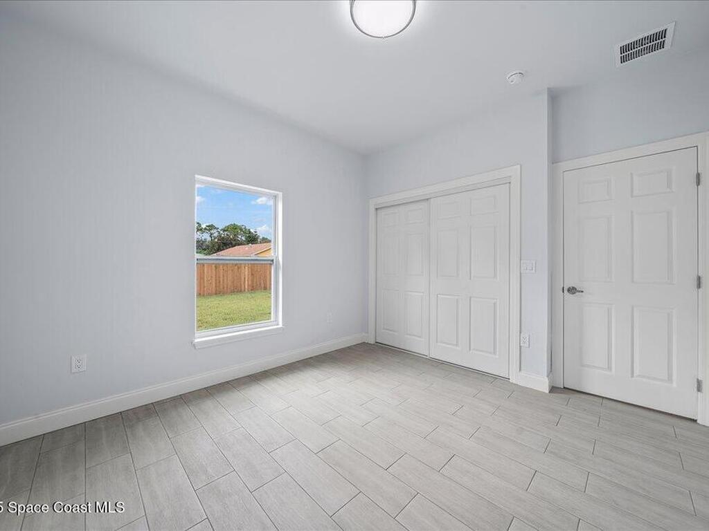 7160 Carlowe Avenue, Cocoa, FL 32927