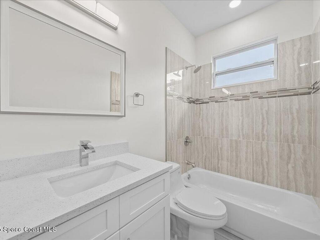 7160 Carlowe Avenue, Cocoa, FL 32927