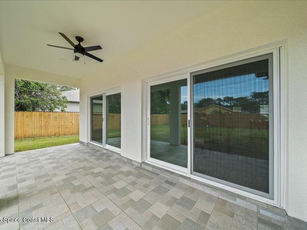 7160 Carlowe Avenue, Cocoa, FL 32927