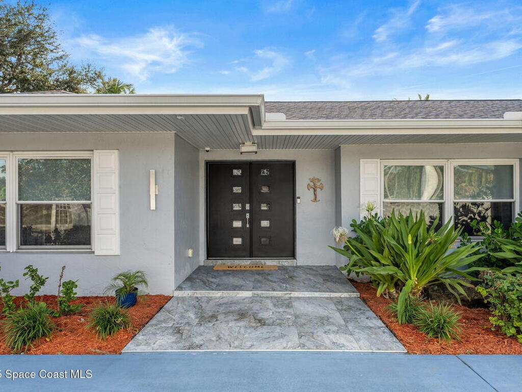 2294 N Riverside Drive, Indialantic, FL 32903