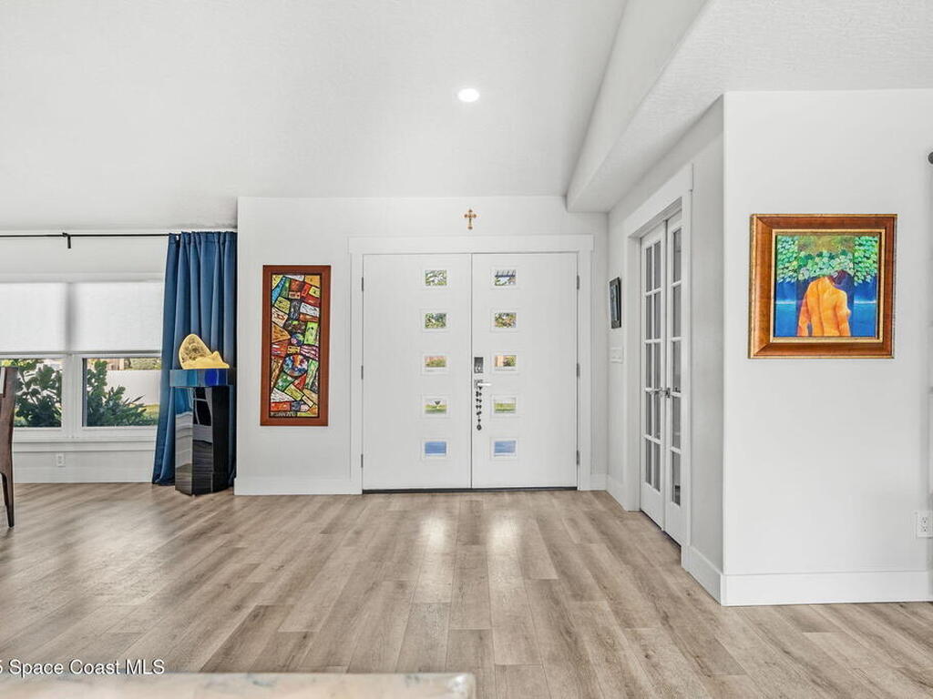 2294 N Riverside Drive, Indialantic, FL 32903