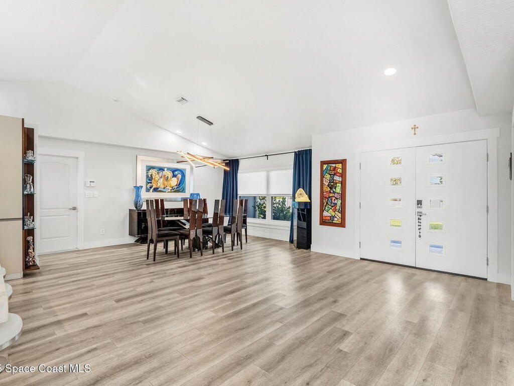 2294 N Riverside Drive, Indialantic, FL 32903