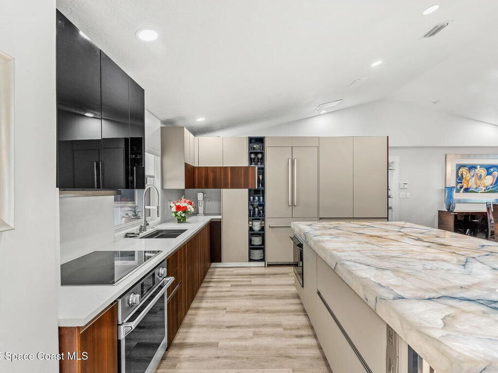 2294 N Riverside Drive, Indialantic, FL 32903