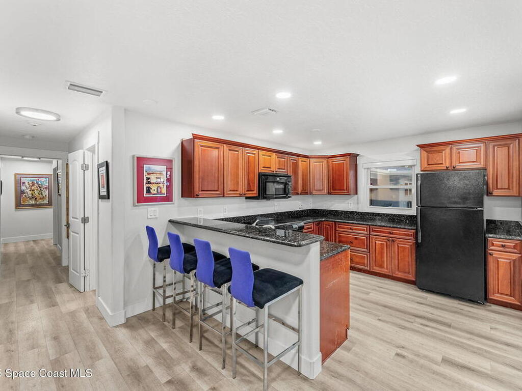 2294 N Riverside Drive, Indialantic, FL 32903