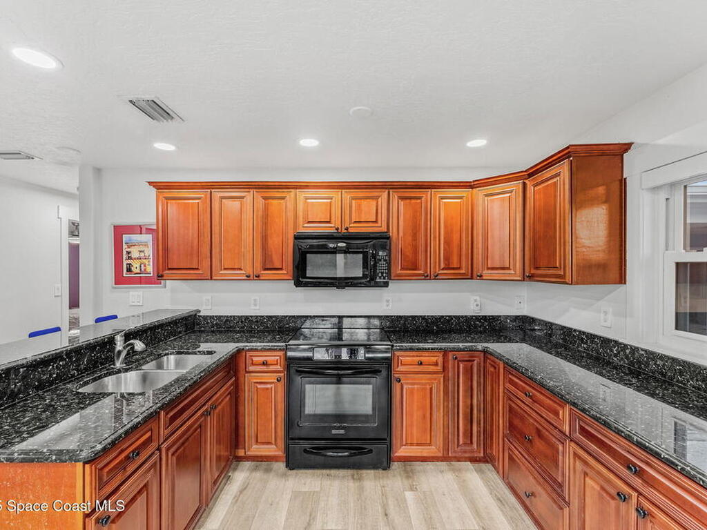 2294 N Riverside Drive, Indialantic, FL 32903