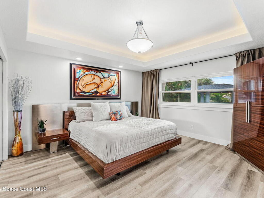 2294 N Riverside Drive, Indialantic, FL 32903